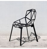 Magis Magis Chair One design stoel