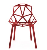 Magis Magis Chair One design stoel