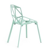Magis Magis Chair One design stoel