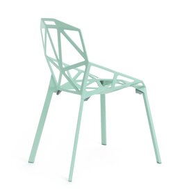 Magis Magis Chair One stoel