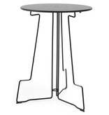 Extremis Extremis Tiki  statafel