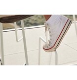 Extremis Extremis Tiki  statafel