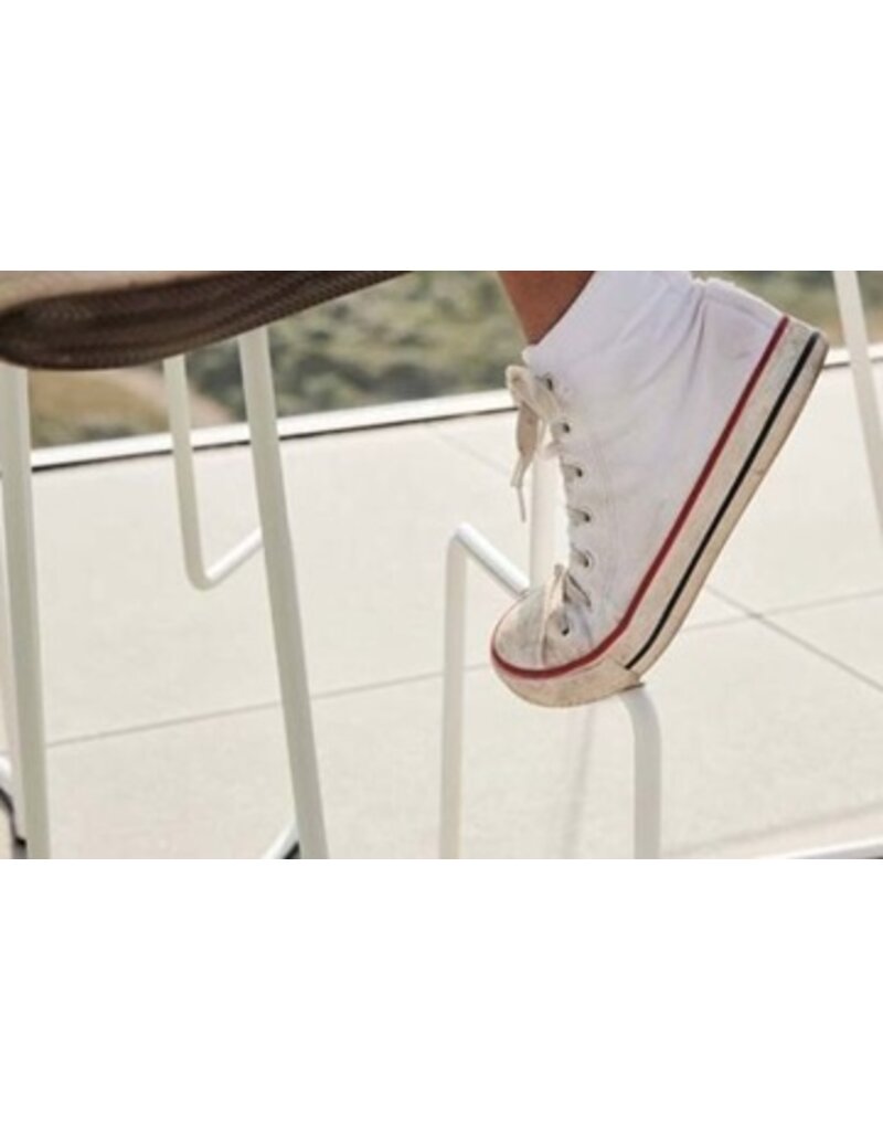 Extremis Extremis Tiki  statafel