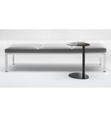 Ultom Ultom PaMi wachtkamerbank voor 3 personen