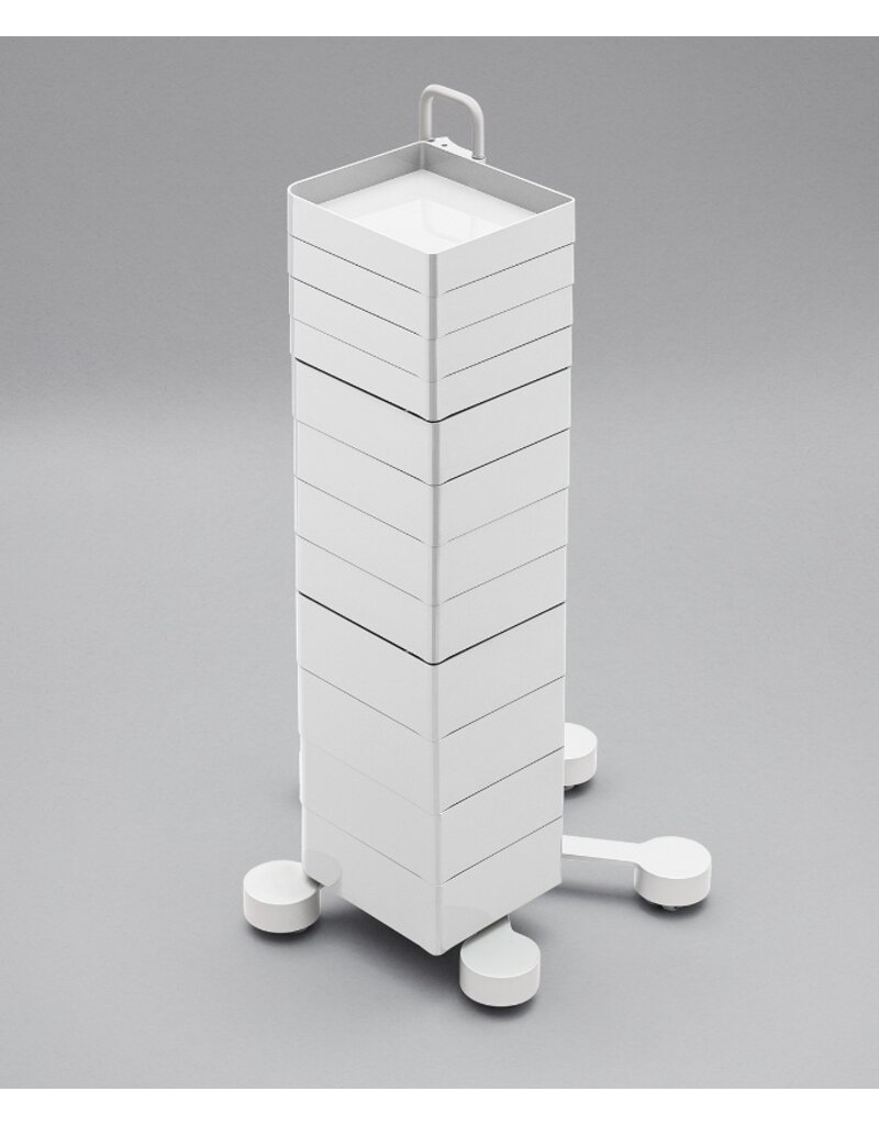 B-Line B-Line SPINNY verrijdbaar ladeblok