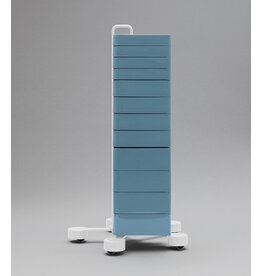 B-Line B-Line SPINNY ladeblok