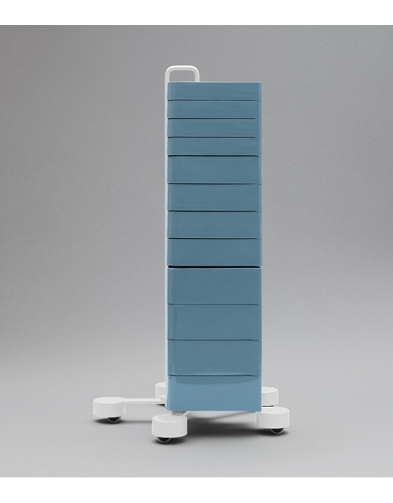 B-Line B-Line SPINNY verrijdbaar ladeblok