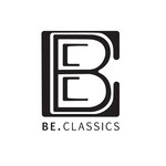 Be. Classics