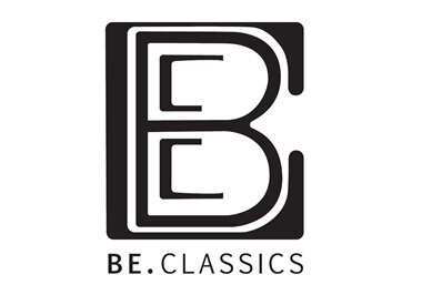 Be. Classics