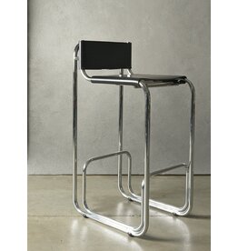 Be. Classics Be Classic Stool CG70 kruk