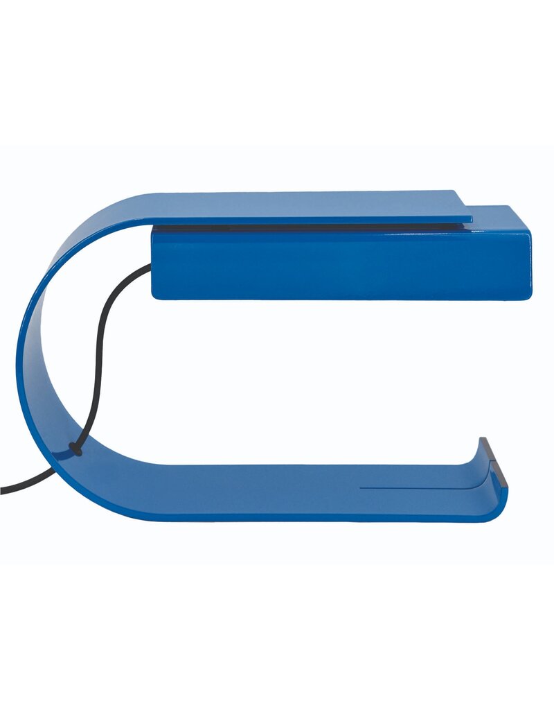 Axis71 Axis71 CG01 tafellamp