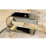 Axis71 Axis71 CG01 tafellamp