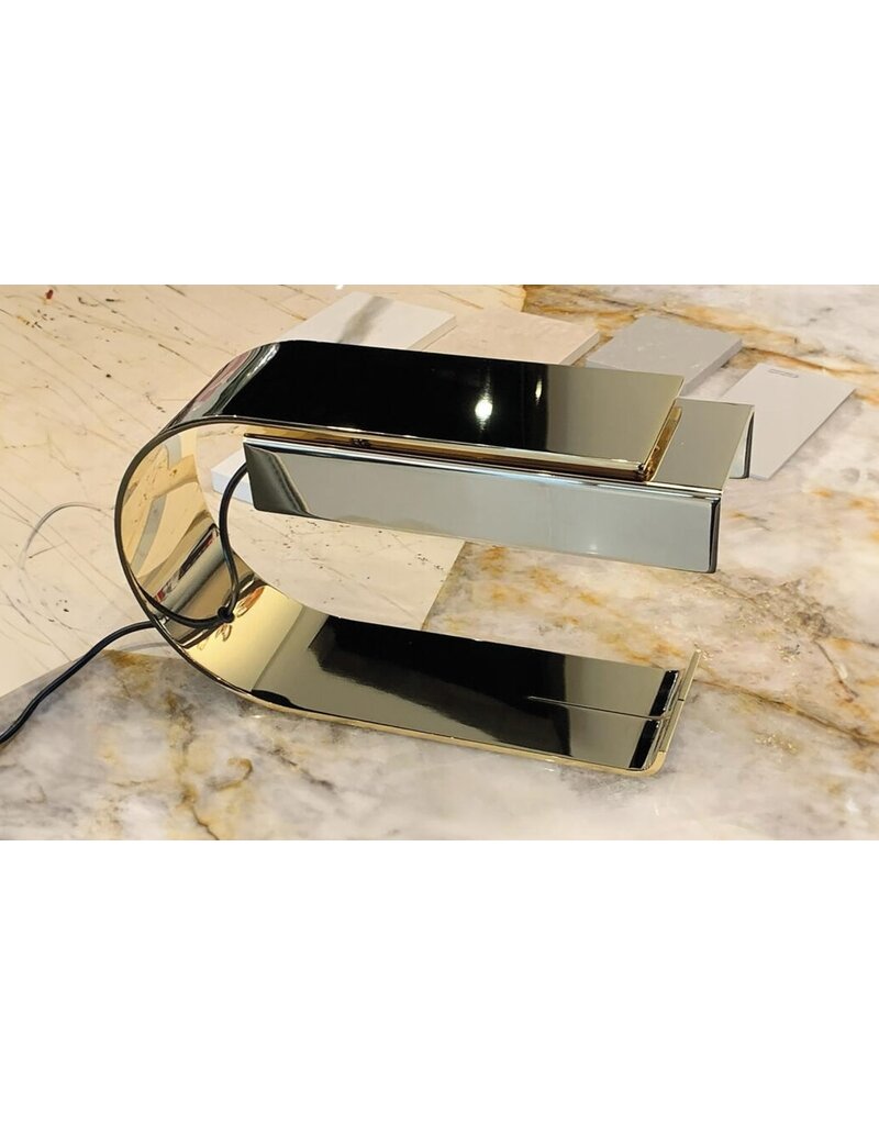 Axis71 Axis71 CG01 tafellamp