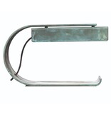 Axis71 Axis71 CG01 tafellamp