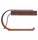 Axis71 Axis71 CG01 tafellamp