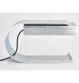 Axis71 Axis71 CG01 tafellamp