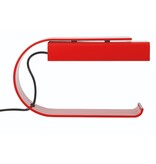 Axis71 Axis71 CG01 tafellamp