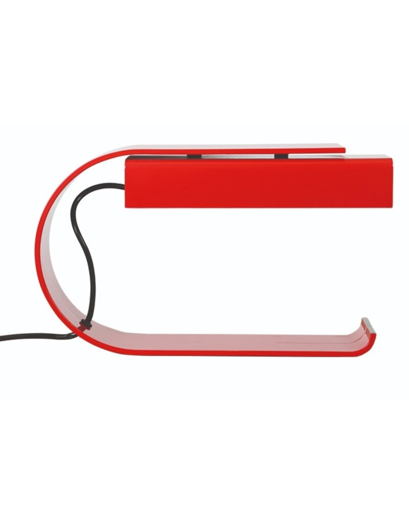 Axis71 Axis71 CG01 tafellamp