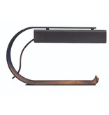 Axis71 Axis71 CG01 tafellamp