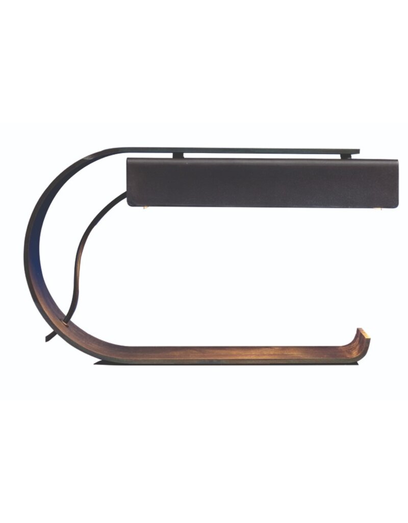 Axis71 Axis71 CG01 tafellamp