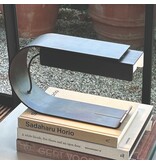 Axis71 Axis71 CG01 tafellamp