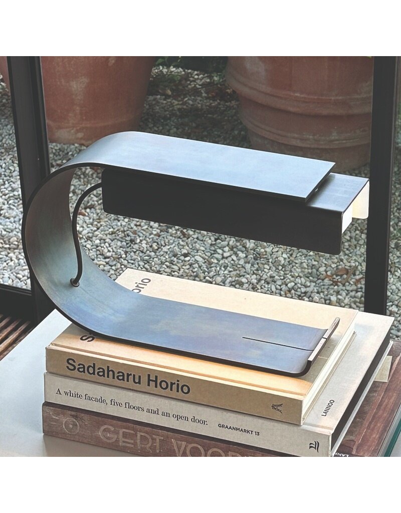 Axis71 Axis71 CG01 tafellamp