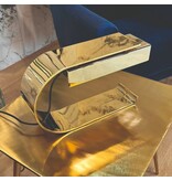 Axis71 Axis71 CG01 tafellamp