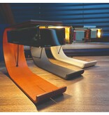 Axis71 Axis71 CG01 tafellamp