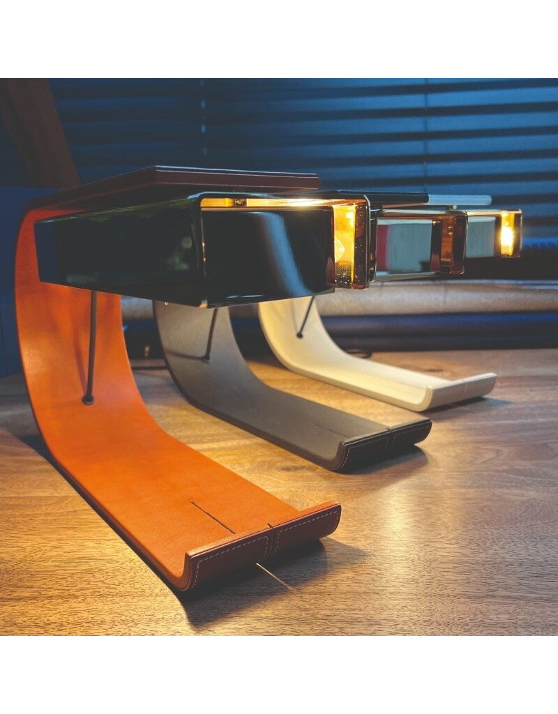 Axis71 Axis71 CG01 tafellamp