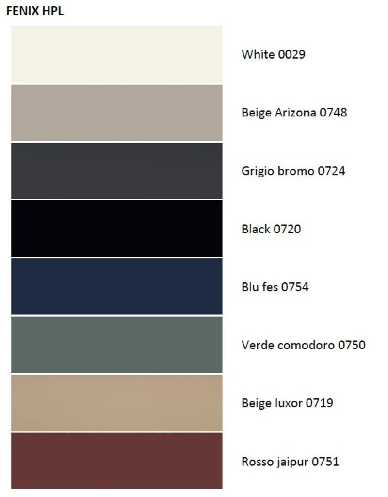 Bulo Bulo grID design bureau met vaste hoogte