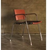 Be. Classics Be Classic Chair TBA design klassieker fauteuil