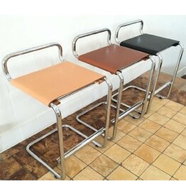 Be. Classics Be Classic Stool CG70 kruk