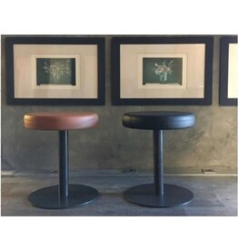 Be. Classics Be Classic Low Stool CG72 kruk