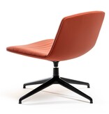 Vaghi Vaghi Union loungestoel