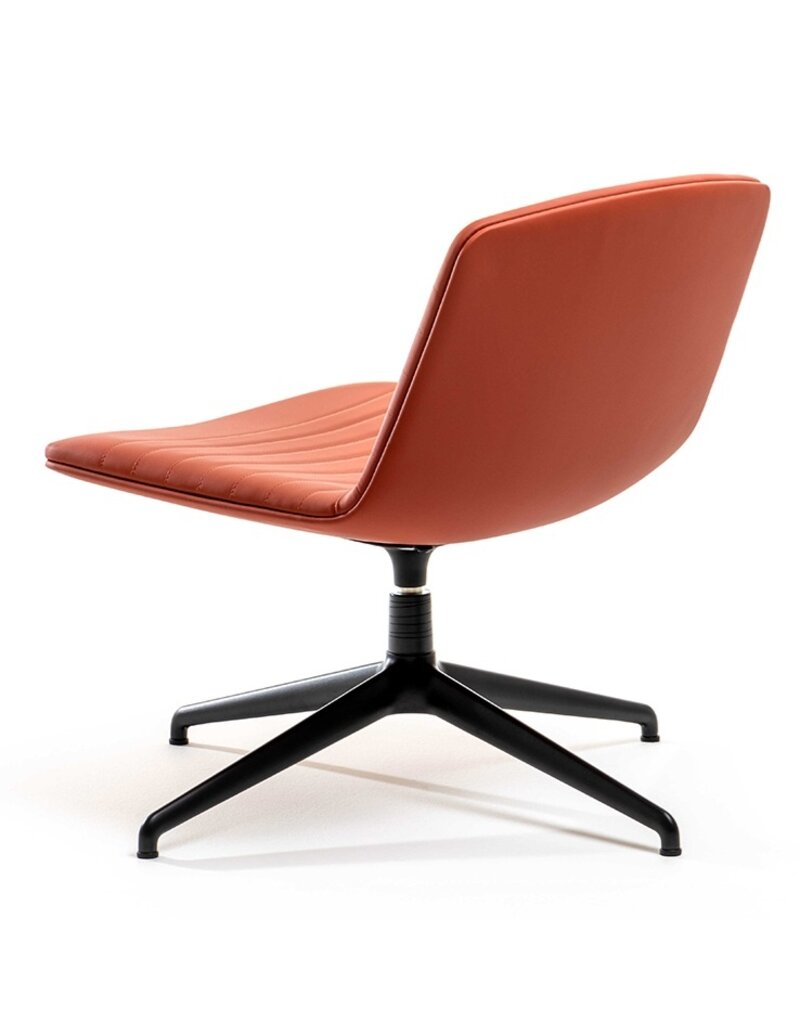 Vaghi Vaghi Union loungestoel