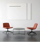 Vaghi Vaghi Union loungestoel