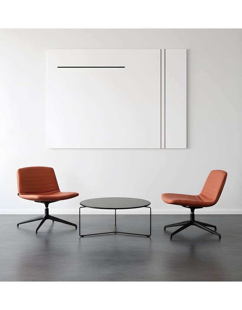 Vaghi Vaghi Union loungestoel