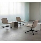 Vaghi Vaghi Union loungestoel