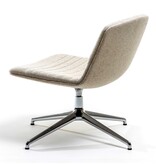 Vaghi Vaghi Union loungestoel