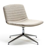 Vaghi Vaghi Union loungestoel