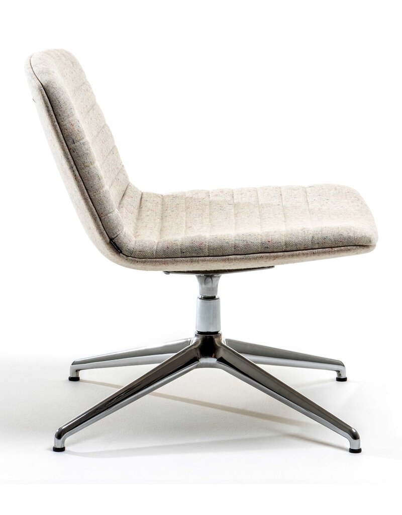 Vaghi Vaghi Union loungestoel