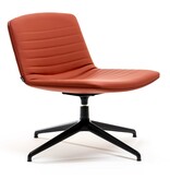 Vaghi Vaghi Union loungestoel