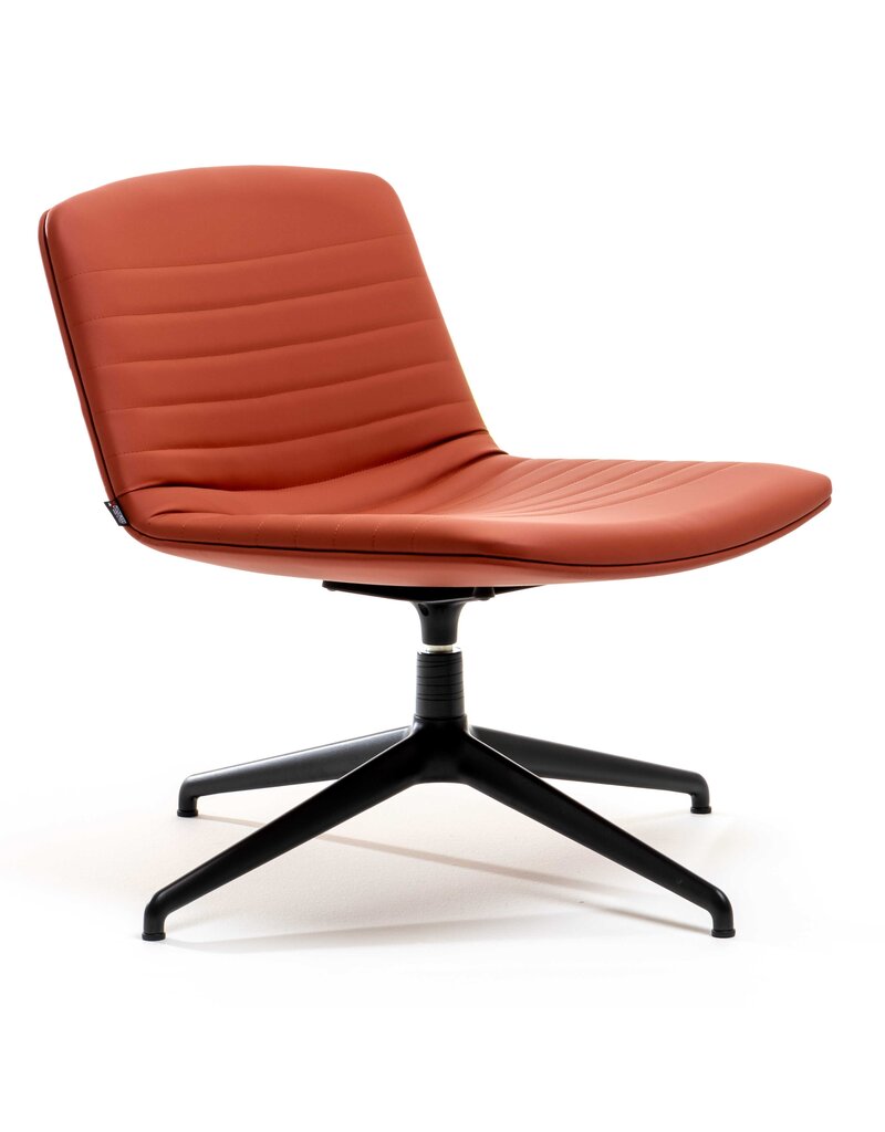 Vaghi Vaghi Union loungestoel