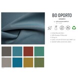 Vaghi Vaghi Union loungestoel