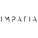 Impatia