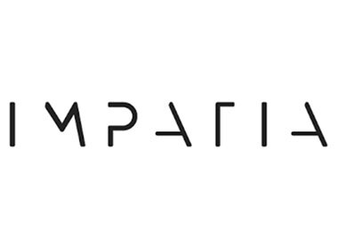 Impatia