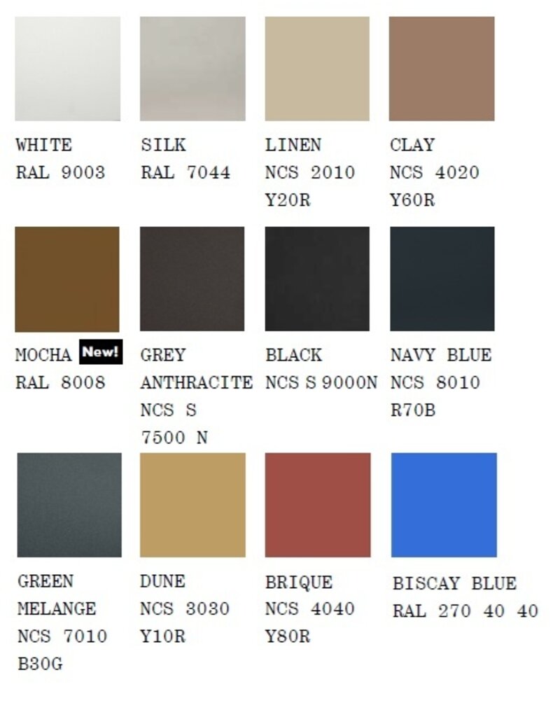 Ondarreta Ondarreta Don gestoffeerde stoel