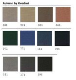 Ondarreta Ondarreta Hari kruk gestoffeerd