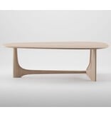Artisan Artisan Oskar massief houten tafel