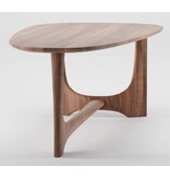 Artisan Artisan Oskar massief houten tafel